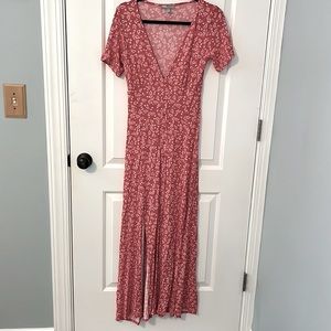 ASOS size 6 summer dress. EUC